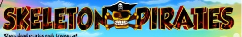Skeleton vs computer